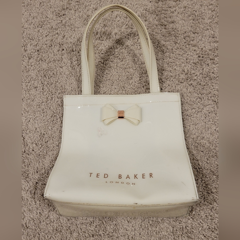 Ted Baker Tote